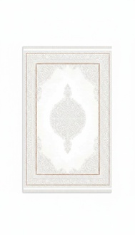Design Abstract Rugs Carpet Bedroom 160x230 Luxury Art Deco Style Red