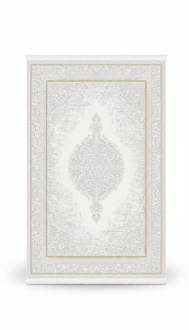 Design Abstract Rugs Carpet Bedroom 160x230 Luxury Art Deco Style Yellow
