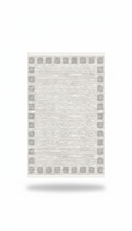 Design Abstract Rugs Luxury Rug Bedroom 160x230 Living Room
