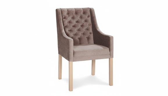 Design armchair lounge club 1x set new set chair chairs relax group textile
