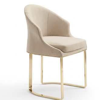 Design Armchair Metal Club Relax Chairs Lehn New Chair Lounge Furniture Living Room