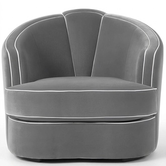 Design Armchair Metal Lounge Club 6x Set Chair Chairs Relax Group New