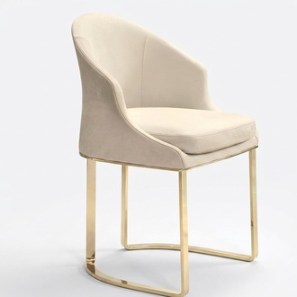 Design Armchair Metal Lounge Club 2x Set New Set Chair Chairs Relax Group