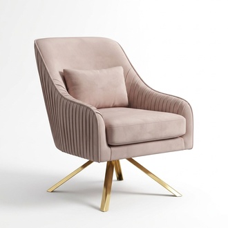 Design Armchair Metal Lounge Club 8x Set New Furniture Chair Chairs Relax Group