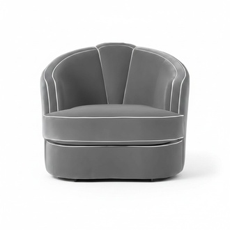 Design Armchair Metal Lounge Club 4x Set New Set Chair Chairs Relax Group