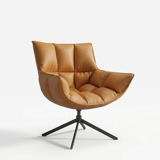 Design Armchair Relax Armchair Dining Room Chair Armchair Upholstered Armchair Chairs Relax