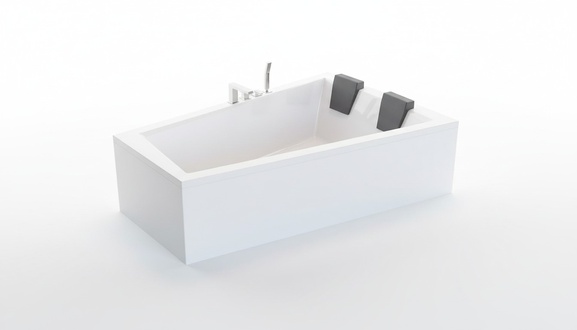 Design bathtub corner new bathtubs tubs modern corner bathtub white tub acrylic