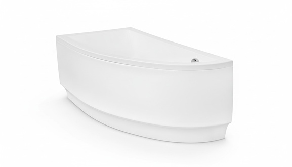 Design Bathtub Corner Bathtub Acrylic Corner Modern Bathtubs White Corner Bathtub
