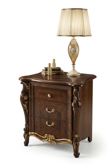 Design bedside table console side tables bedroom wood luxury consoles new