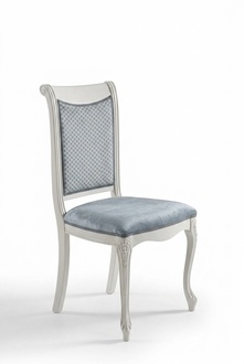 Design Lehn Chair Chairs Upholstery Dining Room Chair Upholstery Living Room Wood Baroque