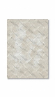 Design rugs flatweave runner abstract carpet oriental carpet 80x150 beige