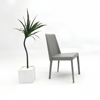 Design chair leaning chairs upholstery dining room armchair club kitchen lounge living furniture