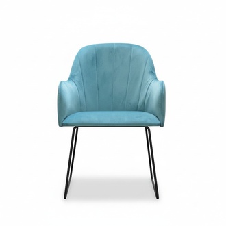 Design Chairs Chair Seat Practice Dining Room Textile Fabric Upholstery Wait Law Office