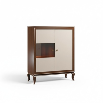 Chest of drawers Display cabinet Chests of drawers Design display cabinets Chest of drawers Modern cabinet