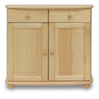 Design commode handmade wood sideboard cabinet new solid wood furniture new sideboard