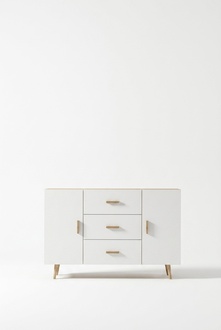 Design Chest of Drawers Handcrafted Wood Sideboard Chests of Drawers Cabinet New Sideboard Furniture New