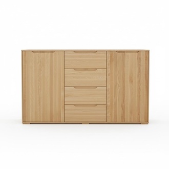 Design dresser solid wood dressers cabinet real wood cabinets sideboard cabinet