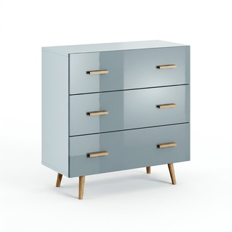 Design Chest of Drawers Wood Cabinet Tall Cabinet Sideboard Drawers Chests of Drawers