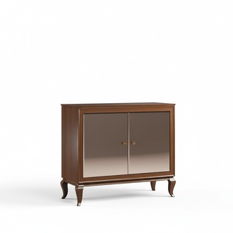 Classic chest of drawers Antique office cabinet sideboard chest of drawers