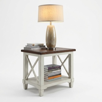 Design Classic Coffee Table Side Table Sofa Living Room Table Furniture Modern