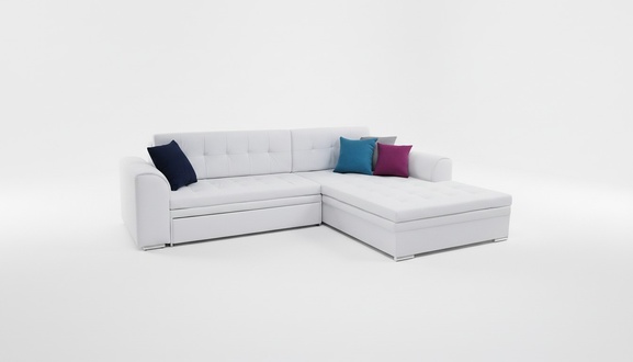 Design Corner Sofa Bed Function Couch New Upholstery Couches Textile Sofas Sofa Couches