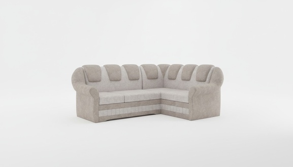 Design Corner Sofa Sofa Bed Function Couch Sofa Bed Leather Upholstery Textile Sofas New