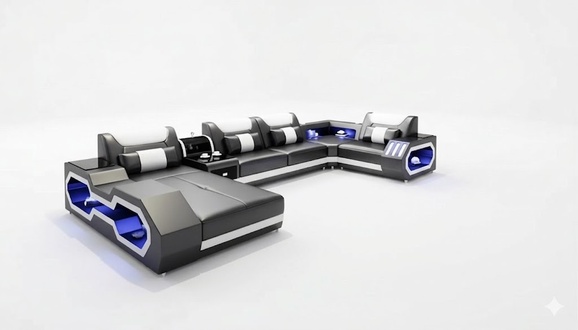 Design corner set corner sofa sofa couch sofas couches table 2 pieces. living landscape