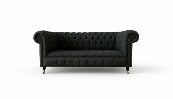 Design Couch Couches Sofas Fabric Modern Sofa Set 3 Seater Three Seater Upholstery