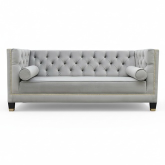 Design couch modern relax living area upholstery set fabric sofa