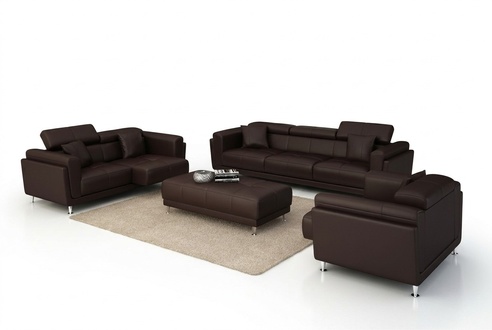 Design couches sofas upholstery 311 seater sofa set leather sofa sets