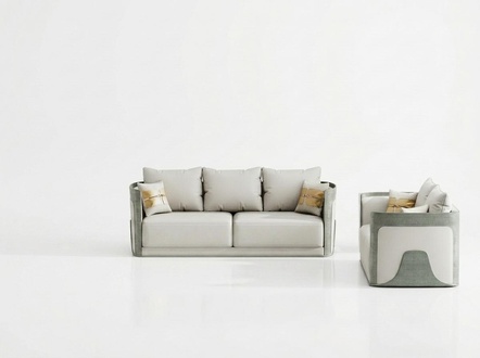 Design couches sofas upholstery 32 seater sofa set