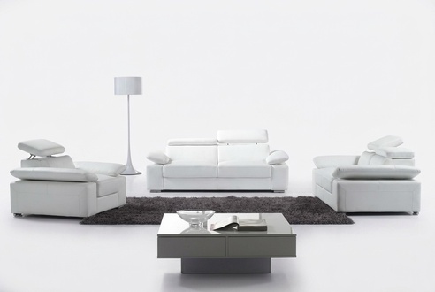 Design couches sofas upholstery leather 311 seater sofa sets set leather