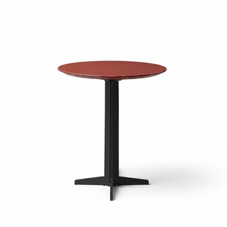 Design Couch Table Wood Sofa Round Side Tables Metal Italian Furniture New