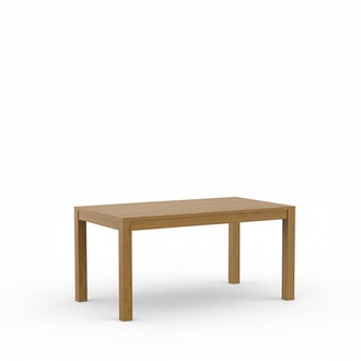 Design Dining Table Antique Style Dining Table Modern Tables Living Room Wood 160/220cm