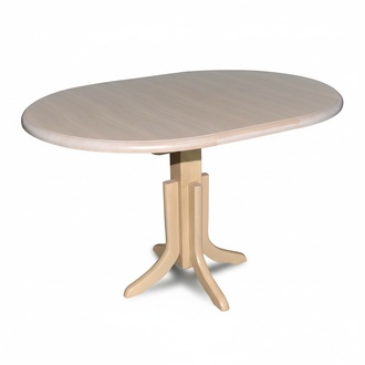 Design Dining Table Dining Tables Table Office Wood Conference Table Meeting New