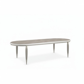 Design dining table furniture wood tables Italian style furniture furnishings dining room