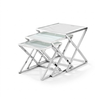 Design dining table side tables couch table sofa living room set living room new