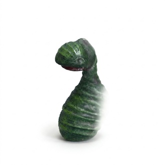 Design dragon figure statue sculpture figures sculptures decoration decoration C312