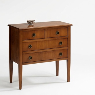 Design dresser cabinet luxury wood dressers cabinet shelf console furniture new