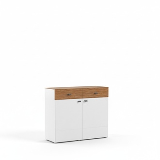Design Chest of Drawers Sideboard Chests of Drawers xxl New Sideboard Living Room Modern Sideboard
