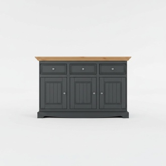 Design chest of drawers wood furniture cabinet showcase classic cabinet buffet bar sideboard