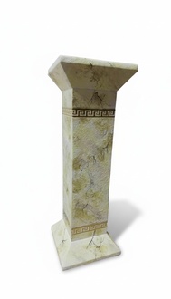 Design Figure Antique Style Sculpture Figures Sculptures Decoration Sculpture 1043 New