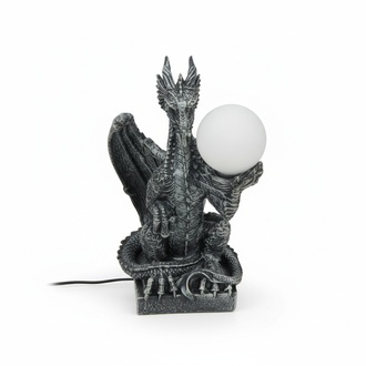 Design figure statue sculpture lights lamp decoration lamp lighting new