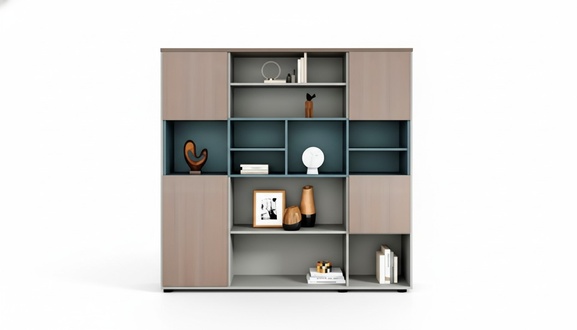 Design filing cabinet office cabinet file cabinet folder cabinet document cabinet