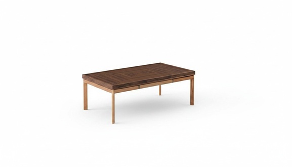 Design furniture side table living room couch table modern furnishings