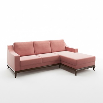 Design L Shape Sofa Bed Luxury Couches New Corner Sofa Couch Sofas Bed Function