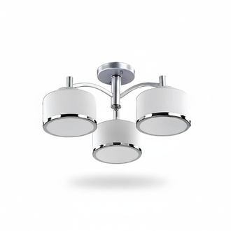 Design light lamps lights 55x29 ceiling lights balls ceiling lamps