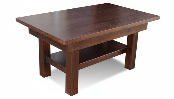 design living room tables side table wood design coffee tables S37b New