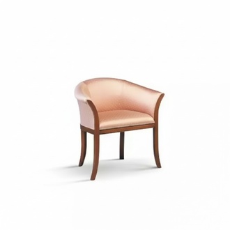 Design Lounge Chairs Dining Room Armchair Upholstered Chair Armchair Lehn New