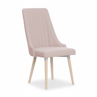 Design Lounge Club Chair Dining Room Leh Relax Upholstery Gastro Chairs Armchair Cloud